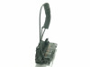  CERRADURA PUERTA TRASERA DERECHA RENAULT SCENIC III (JZ) 