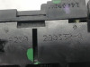  CERRADURA PUERTA TRASERA DERECHA RENAULT SCENIC III (JZ) 