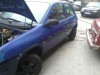  OPEL CORSA B 
