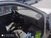  SEAT INCA (6K9) 
