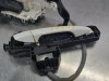  CERRADURA PUERTA DELANTERA DERECHA Mercedes-Benz CLASE B (BM 246) 