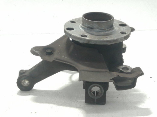  MANGUETA DELANTERA DERECHA Fiat III PUNTO (199) 