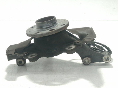 MANGUETA DELANTERA DERECHA, FIAT, III PUNTO (199)