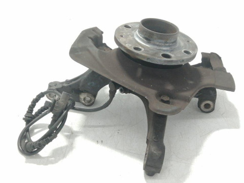  MANGUETA DELANTERA DERECHA Fiat III PUNTO (199) 