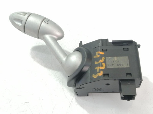  MANDO LIMPIA, MINI, MINI (R50,R53) 