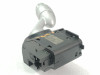  MANDO LIMPIA, MINI, MINI (R50,R53) 
