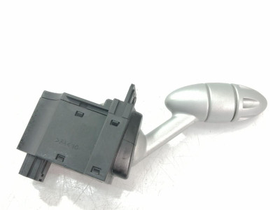 MANDO LIMPIA, MINI, MINI (R50,R53)