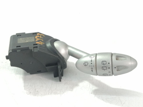 MANDO LIMPIA, MINI, MINI (R50,R53) 