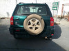  TOYOTA RAV4 (A2) 