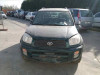  TOYOTA RAV4 (A2) 