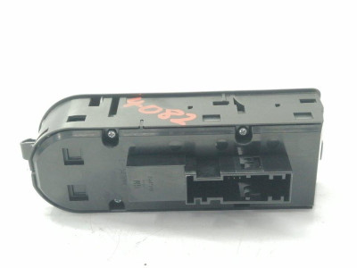 MANDO ELEVALUNAS DELANTERO IZQUIERDO, OPEL, ASTRA H TWIN TOP