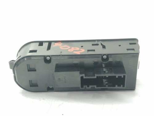  MANDO ELEVALUNAS DELANTERO IZQUIERDO Opel ASTRA H TWIN TOP 