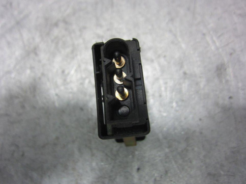  INTERRUPTOR BMW SERIE 3 BERLINA (E36) 