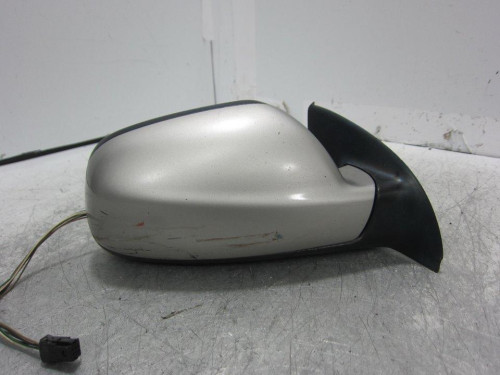  RETROVISOR DERECHO PEUGEOT 307 BREAK / SW (S1)(04.2002) 