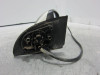  RETROVISOR DERECHO PEUGEOT 307 BREAK / SW (S1)(04.2002) 