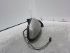  RETROVISOR DERECHO PEUGEOT 307 BREAK / SW (S1)(04.2002) 
