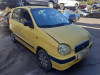 HYUNDAI ATOS PRIME (MX) 