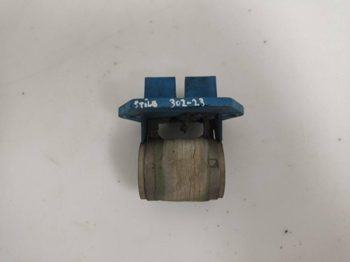  NO IDENTIFICADO FIAT STILO (192) 