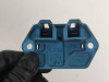  NO IDENTIFICADO FIAT STILO (192) 