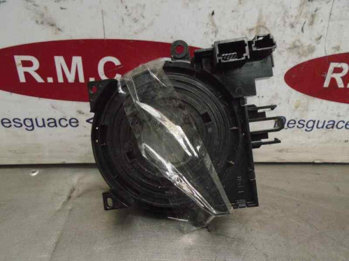  ANILLO AIRBAG NISSAN QASHQAI (J11E) 