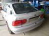 FORD ESCORT BERL./TURNIER — Donor Vehicle for Used Parts 
