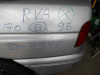 FORD ESCORT BERL./TURNIER — Donor Vehicle for Used Parts 