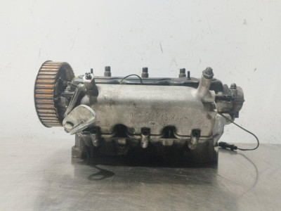 CULATA, AUDI, A8 (D2)