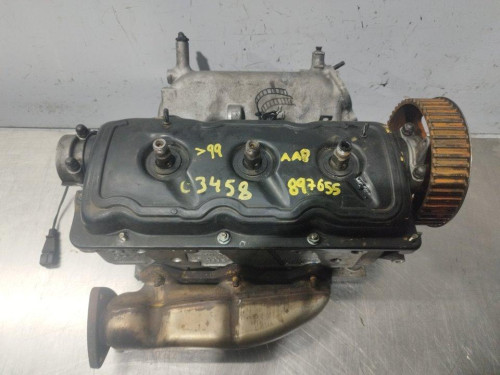  CULATA, AUDI, A8 (D2) 