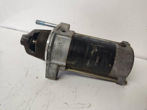 MOTOR ARRANQUE SUZUKI LIANA (RH/ER) 