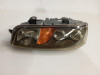  FARO IZQUIERDO FIAT II PUNTO (188) BERLINA 