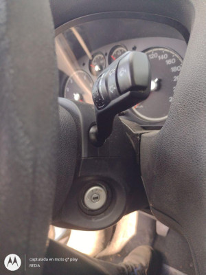 ANILLO AIRBAG