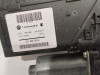 MOTOR ELEVALUNAS DELANTERO IZQUIERDO Volkswagen TOUAREG (7LA) 
