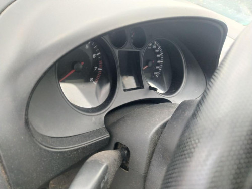  CUADRO INSTRUMENTOS SEAT CORDOBA BERLINA (6L2) 