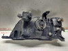  FARO IZQUIERDO, HONDA, CR-V (RD1/3) 