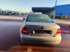  VOLKSWAGEN BORA BERLINA (1J2)(1998) 