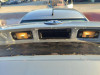  VOLKSWAGEN BORA BERLINA (1J2)(1998) 