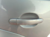  VOLKSWAGEN BORA BERLINA (1J2)(1998) 