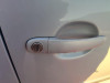  VOLKSWAGEN BORA BERLINA (1J2)(1998) 