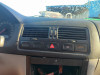  VOLKSWAGEN BORA BERLINA (1J2)(1998) 