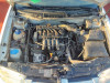  VOLKSWAGEN BORA BERLINA (1J2)(1998) 