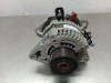  ALTERNADOR HONDA CIVIC TOURER (FK) 