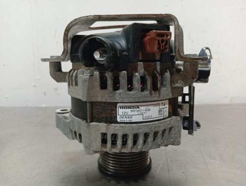  ALTERNADOR HONDA CIVIC TOURER (FK) 