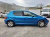  PEUGEOT 307 (S1)(04.2001) 