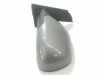  RETROVISOR IZQUIERDO, SEAT, ALTEA XL (5P5) 