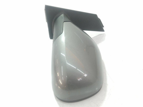  RETROVISOR IZQUIERDO, SEAT, ALTEA XL (5P5) 