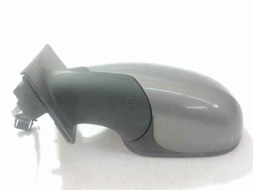  RETROVISOR IZQUIERDO, SEAT, ALTEA XL (5P5) 