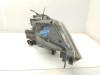  FARO IZQUIERDO MITSUBISHI OUTLANDER (CW0) 