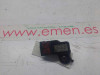  SENSOR RENAULT SCENIC II (JM) 