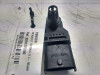  SENSOR RENAULT SCENIC II (JM) 
