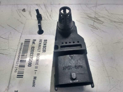 SENSOR, RENAULT, SCENIC II (JM)